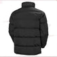 Men's HH Urban Reversible Jacket