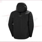 Men's Alpha LIFALOFT Insulated Ski Jacket
