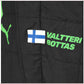 2024 Valtteri Bottas Kick Sauber F1 Team Stake Race Suit