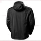Men's Momentum 3-Layer Stretch Jacket