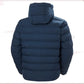 Men's Alby Puffy Jacket