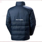 Men's Oslo Light Puffy Jacket