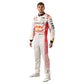 Max Verstappen 2025 Oracle Red Bull Racing Japanese Grand Prix Race Suit