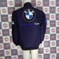 BMW Petronas F1 Racing Vintage Jacket