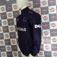 BMW Petronas F1 Racing Vintage Jacket