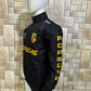 New Porsche F1  Vintage Racing Jacket