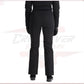 Poivre Blanc Traditional 24PBH0831/WO/C ski suit women