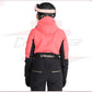 Rehall Tyger-R ski suit women