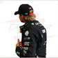 2023 Valtteri Bottas Alfa Romeo F1 Team Stake Race Suit | Belgian GP