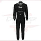 New 2023 Valtteri Bottas F1 Team Alfa Romeo Replica Race Suit