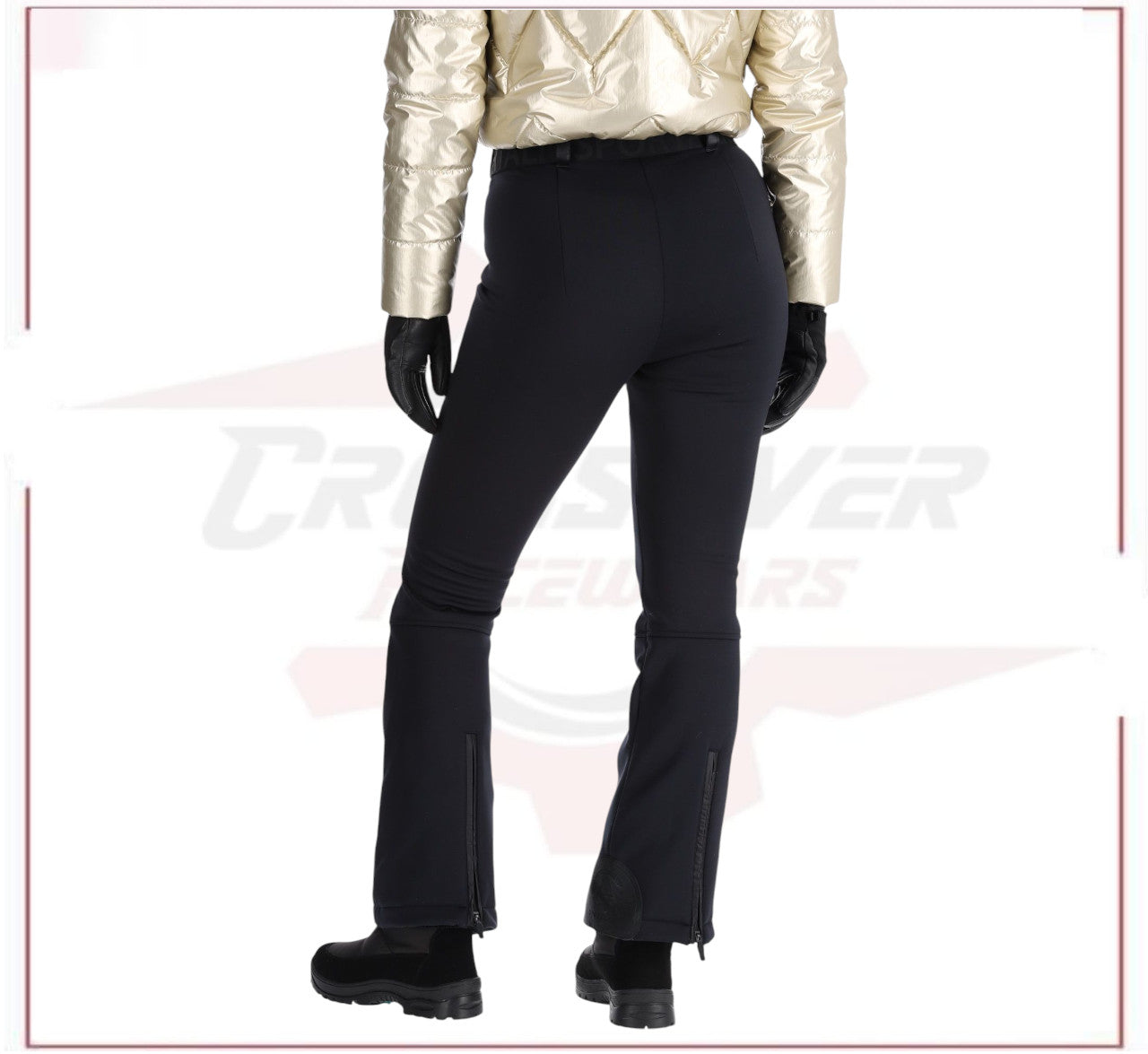 Sportalm Kitzbühel Munich NE m.K. ski suit women