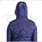 Sportalm Kitzbühel Munich ST m.K. ski suit women