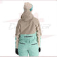 Rehall Tyger-R ski suit women