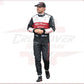 New 2022 Valtteri Bottas Alfa Romeo F1 Race Suit -  Miami GP