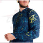 Spyde Performance GS Racing Suit
