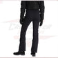 Sportalm Kitzbühel Munich NE m.K. ski suit women
