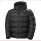 Men's ACTIVE Puffy Jacket