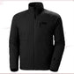 Men's Odin Stretch Insulator Jacket 2.0