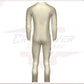POC Skin GS Race Suit