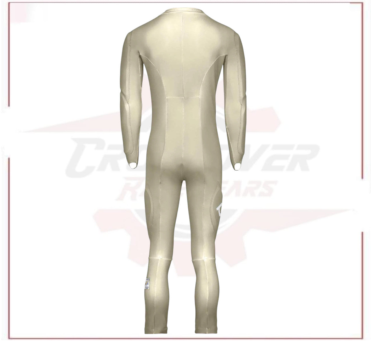 POC Skin GS Race Suit