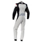 OMP First Evo Racing Suits