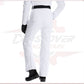 Poivre Blanc Traditional 24PBH0831/WO/A ski suit women