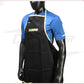 COMPKART OVERALL WORK APRON