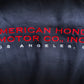 1959 American Honda Los Angeles Jackets
