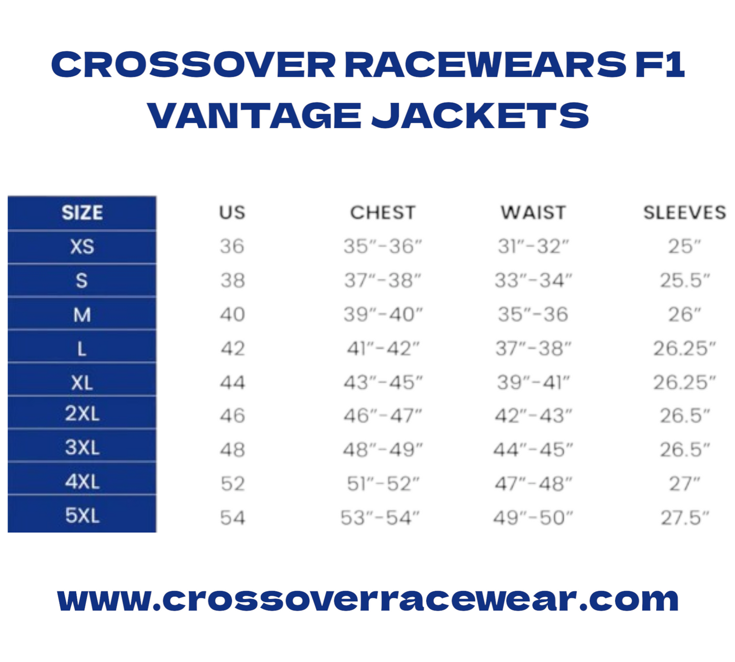 Ducati Corse Motor Cycle Jacket Royal Blue