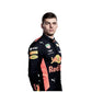 Max Verstappen Replica Race suits
