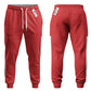 Lewis Hamilton Racing Costume HP 2025