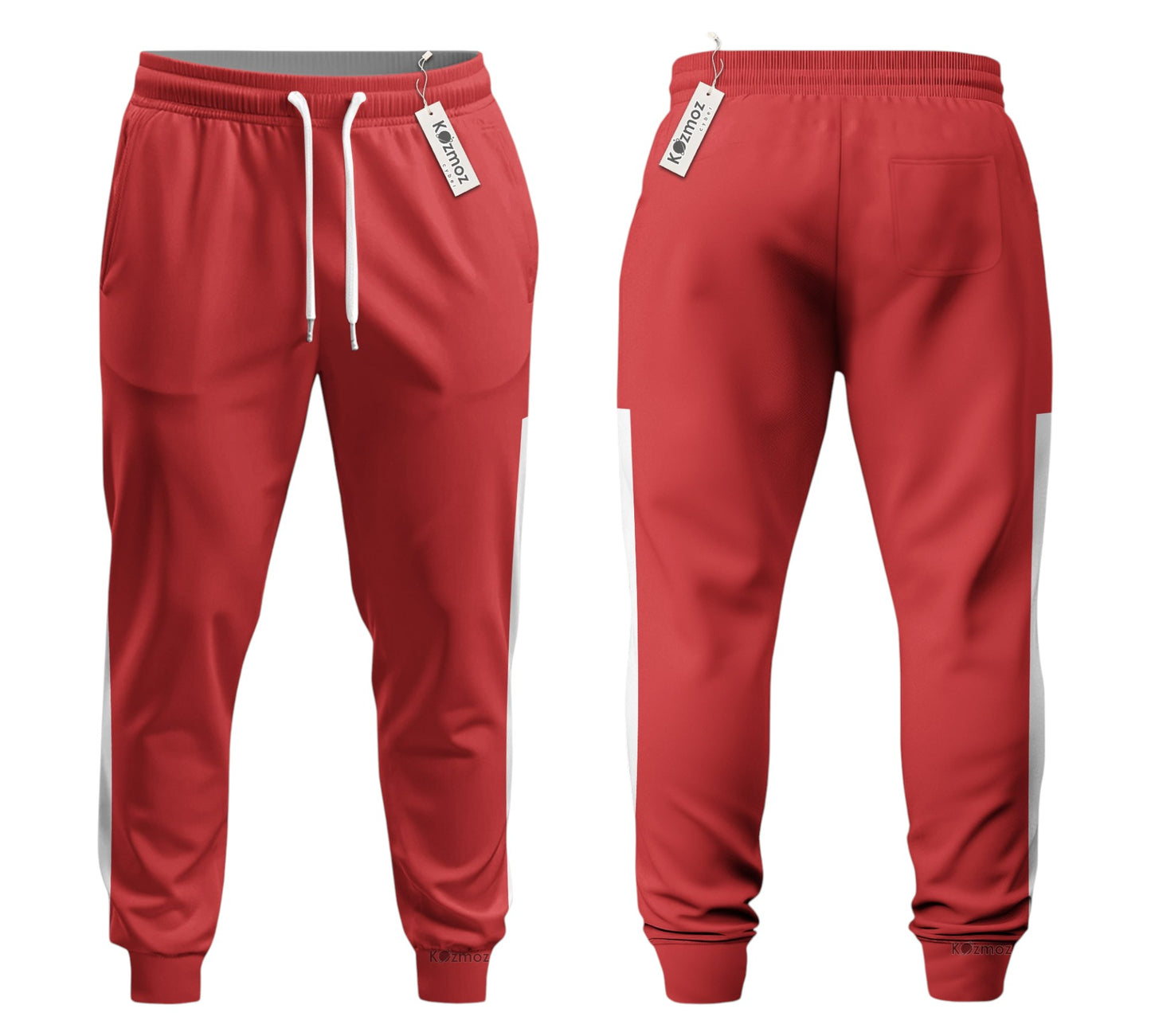 Lewis Hamilton Racing Costume HP 2025
