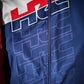 HRC Honda Racing Team Soft Shell Jackets