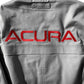 1986 Vintage Acura Twill Jackets