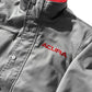 1986 Vintage Acura Twill Jackets