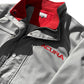 1986 Vintage Acura Twill Jackets