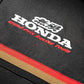 1996 Mugen-Honda F1 Team Heavyweight Jacket