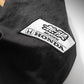 1996 Mugen-Honda F1 Team Heavyweight Jacket