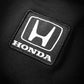 1996 Mugen-Honda F1 Team Light Jacket