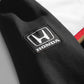 1996 Mugen-Honda F1 Team Light Jacket
