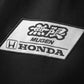 1996 Mugen-Honda F1 Team Light Jacket
