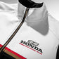 1996 Mugen-Honda F1 Team Light Jacket