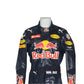 Max Verstappen Replica Race suits
