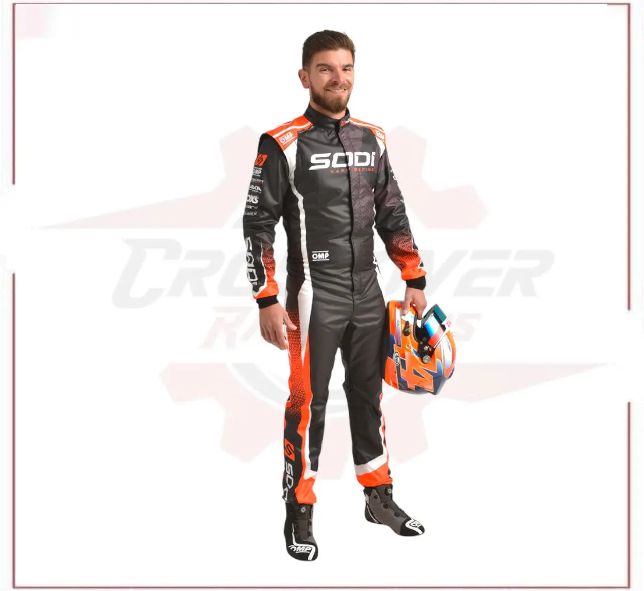 SODI KART