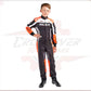 NEW SODI KART OMP RACE SUIT SUBLIMATION PRINTED CROSSOVER RACEWEARS