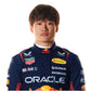 Yuki Tsunoda Oracle Red Bull Racing from F1 Japanese Grand Prix