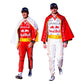 Oracle Red Bull Racing RB19 - Las Vegas GP 2023 
