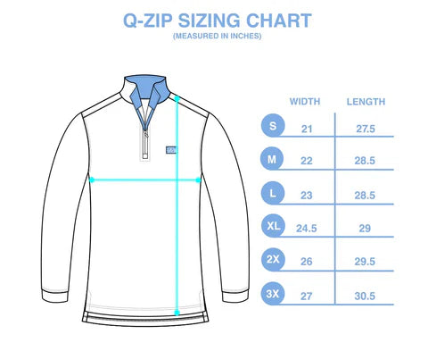 Compkart Overall Racing Fleece Jacket