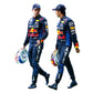 Red Bull Racing 2024 Sergio Perez Team  
