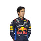 Red Bull racing suits replica - Explore & Shop now!
